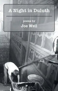 A Night in Duluth - Paperback