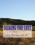 Seeking The Lost: Personal Evangelism Workbook - Paperback