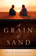 A Grain of Sand - Paperback