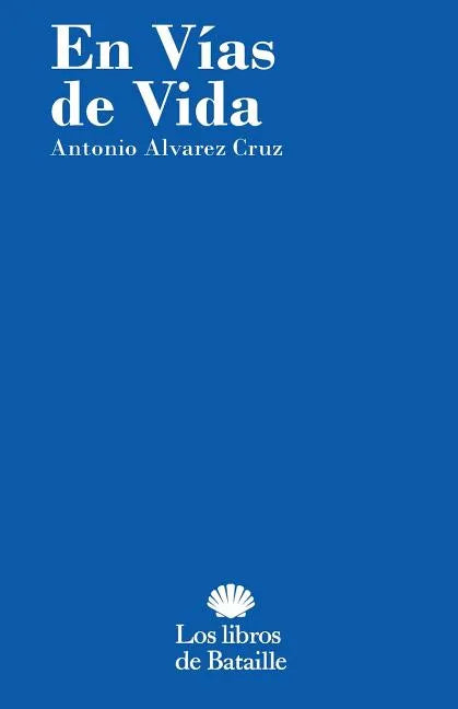 En vías de vida - Paperback