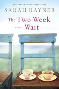 The Two Week Wait - Paperback
