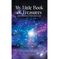 My Little Book of Treasures: Horoscopes For Each Day - Paperback