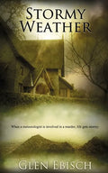 Stormy Weather - Paperback