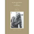 Acne inversa is curable: A guidebook from the Quantum satis-Series Volume 1: Acne inversa - Basics, challenges and hope - Paperback