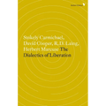 The Dialectics of Liberation - Paperback