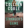 A Stranger's Game - Paperback