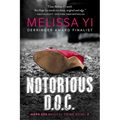 Notorious D.O.C. - Paperback