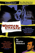 The Woman Chaser - Paperback