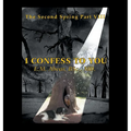 I Confess to You - Hardcover