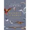 Flights of Fancy: Defying Gravity by Design and Evolution - Hardcover