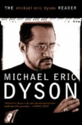 Michael Eric Dyson Reader - Paperback
