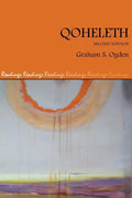 Qoheleth, Second Edition - Paperback