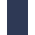 The Bacchae: In a New Translation by Nicholas Rudal - Hardcover