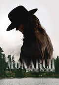 Monarch - Hardcover