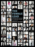 The Female Lead - Hardcover