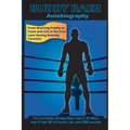 Buddy Baer Autobiography - Paperback