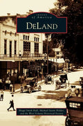 Deland - Hardcover