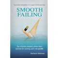 Smooth Failing - Paperback