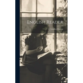English Reader - Hardcover