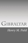 Gibraltar - Paperback