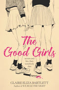 The Good Girls - Hardcover