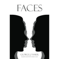Faces - Paperback
