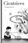 Cicatrices - Paperback