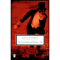 The Assassination Bureau, Ltd. - Paperback