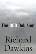 The God Delusion - Hardcover