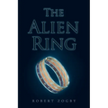 The Alien Ring - Paperback