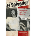 El Salvador - Paperback