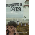 The Orphans of Danica (Paperback) - Paperback