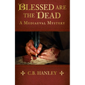 Blessed Are the Dead: Volume 8 - Paperback