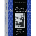 Islamic Homosexualities: Culture, History, and Literature - Paperback