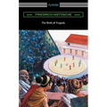 The Birth of Tragedy: (Translated by William A. Haussmann) - Paperback