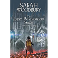 The Last Pendragon Saga Volume 3 - Paperback