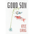 Good Son - Paperback