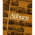 Lost Auburn: A Village Remembered in Period Photographs - Paperback