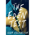 The Eden Test - Paperback