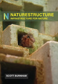 NatureStructure: Infrastructure for Nature - Paperback
