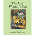 The Old Woman's Cat - Paperback