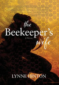 The Beekeeper's Wife - Hardcover