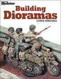 Building Dioramas - Paperback