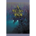 A Mad Box of Rain - Paperback
