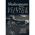 Shakespeare and Science Fiction - Paperback