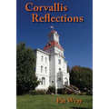 Corvallis Reflections - Paperback