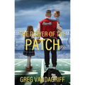 The Power of the Patch - Paperback