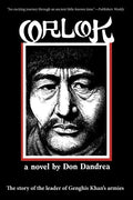 Orlok - Paperback