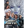 The D'arc Gate - Hardcover