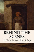 Behind the Scenes - Paperback